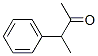 CAS#: 769-59-5, 3-Phenyl-2-Butanone