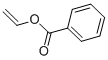 CAS#: 769-78-8, Benzoic Acid Ethenyl ester