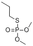 CAS#: 76936-70-4, 1-Dimethoxyphosphorylsulfanylpropane