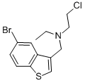 CAS#: 7696-00-6, Mitotenamine