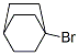 CAS#: 7697-09-8, 1-Bromobicyclo[2.2.2]Octane