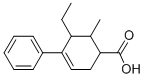 CAS#: 7698-97-7, Fenestrel
