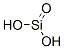 CAS#: 7699-41-4, Silicic Acid