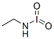 CAS#: 76994-60-0, Ethyl 3-[[6-[(3-Ethoxycarbonyl-2,4,6-Triiodophenyl)Amino]-6-Oxohexanoyl]Amino]-2,4,6-Triiodobenzoate
