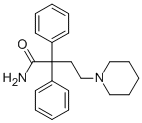 CAS#: 77-01-0, Fenpipramide
