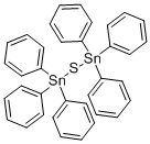 CAS#: 77-80-5, Bis(Triphenyltin)Sulfide