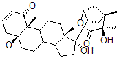 CAS#: 77011-62-2, Acnistin A