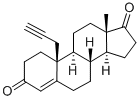 CAS#: 77016-85-4, Plomestane