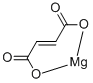 CAS#: 7704-71-4, Magnesium Fumarate