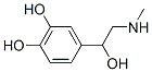 CAS#: 77097-83-7, (3R)-3,5-Dihydroxy-1-Methyl-3H-Indol-1-Ium-6-Olate