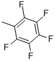 CAS#: 771-56-2, 2,3,4,5,6-Pentafluorotoluene