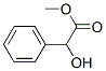 CAS#: 771-90-4, Methyl DL-Mandelate
