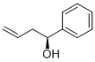 CAS#: 77118-87-7, (S)-1-Phenyl-But-3-En-1-Ol