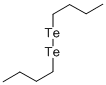 CAS#: 77129-69-2, Dibutyl Ditelluride