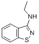 CAS#: 7716-60-1, Etisazole