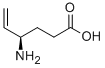 CAS#: 77162-51-7, R(-)-gamma-Vinyl Gaba