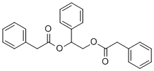 CAS#: 7717-62-6, Benzeneacetic Acid 1-Phenyl-1,2-Ethanediyl Ester
