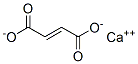 CAS#: 7718-51-6, Calcium Fumarate