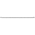 CAS#: 7719-88-2, Pentahexacontane