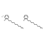 CAS 登录号：77194-15-1， 锌二(2-壬基苯酚)