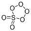 CAS#: 7722-86-3, Peroxomonosulphuric Acid