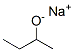 CAS#: 7726-51-4, Sodium Butan-2-Olate