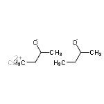 CAS 登录号：7726-52-5， 钙二(2-丁醇)