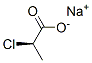 CAS#: 77265-63-5, Sodium 2-Chloropropanoate