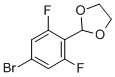 CAS 登录号：773087-43-7， Rarechem Al Bp 1306