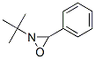 CAS#: 7731-34-2, 2-T-Butyl-3-Phenyloxazirane