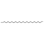 CAS#: 7735-43-5, 1,20-Icosanediol