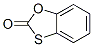 CAS#: 7735-53-7, 1,3-Benzoxathiol-2-One