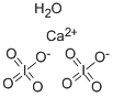 CAS#: 77353-51-6, Calcium Periodate