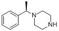 CAS#: 773848-51-4, 1-[(1R)-Phenylethyl]Piperazine
