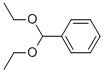 CAS#: 774-48-1, Benzaldehyde Diethyl Acetal