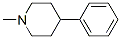 CAS#: 774-52-7, 1-Methyl-4-Phenyl-Piperidine