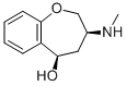 CAS#: 77416-65-0, Exepanol