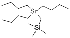CAS#: 77425-85-5, Tri-n-Butyl(Trimethylsilylmethyl)Tin