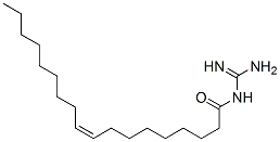 CAS#: 77440-06-3, (E)-N-(Hydrazinylmethylidene)Octadec-9-Enamide