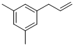 CAS#: 77446-17-4, 3-(3,5-Dimethylphenyl)-1-Propene