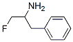 CAS#: 77449-02-6, (2S)-1-Fluoro-3-Phenylpropan-2-Amine