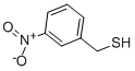 CAS#: 77472-39-0, (3-Nitrobenzyl)Mercaptan