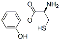 CAS#: 77504-33-7, (2R)-2-Amino-3-(3,4-Dihydroxyphenyl)Sulfanylpropanoic Acid