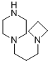 CAS#: 775288-17-0, 1-[3-(1-Azetidinyl)Propyl]-Piperazine