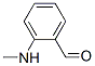 CAS#: 7755-70-6, 2-(Methylamino)Benzaldehyde