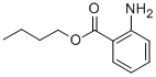 CAS#: 7756-96-9, Butyl Anthranilate