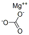 CAS#: 7757-69-9, Carbonic Acid Magnesium Salt