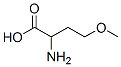 CAS#: 7757-91-7, O-Methylhomoserine calcium salt (2:1)