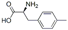 CAS#: 7758-37-4, 4-Methylphenylalanine