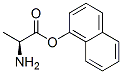 CAS#: 7758-42-1, 1-Naphthylalanine